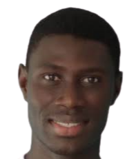 https://img.soqi88.com/img/football/player/af7128bfdde284a35c7301049b376527.png