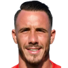 https://img.soqi88.com/img/football/player/afc72c4167d2ffb55ca2144acb4e467b.png