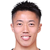 https://img.soqi88.com/img/football/player/afe74a4605926ac34e9fcf4f548cf3ef.png