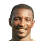 https://img.soqi88.com/img/football/player/afeebf8f4547e43a3167d0c1e8d25457.png