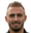 https://img.soqi88.com/img/football/player/b03f8132200df9b8650764e762998458.png