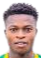 https://img.soqi88.com/img/football/player/b05dacbc40d4cc43335395e6dfc1eac1.png