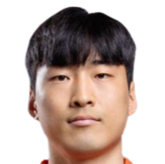 https://img.soqi88.com/img/football/player/b0954365ba82c7e4c74afaacf9697c7b.png