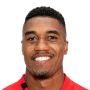 https://img.soqi88.com/img/football/player/b0e39a351189ba43819ba0e6360e6fe4.png