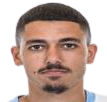 https://img.soqi88.com/img/football/player/b16912dfd630764db8da13555cfdd613.png