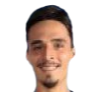 https://img.soqi88.com/img/football/player/b17c1208dd69ef61baa258cc444b69af.png