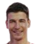 https://img.soqi88.com/img/football/player/b1dc00522ac5b9920dc63b076e01526e.png