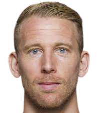 https://img.soqi88.com/img/football/player/b1e71a974566acf6d7f46c6812cdc256.png