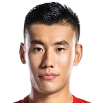 https://img.soqi88.com/img/football/player/b210b31776fd0353fb02bfb28798d028.png