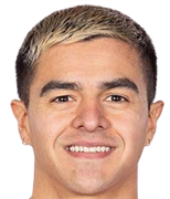 https://img.soqi88.com/img/football/player/b2434712bfd9091023675b9e2f554909.png