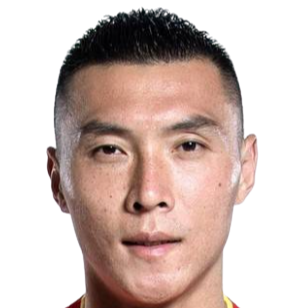 https://img.soqi88.com/img/football/player/b2bc2e0db30883d048c8333cea1fe429.png