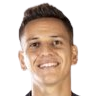 https://img.soqi88.com/img/football/player/b2dd99d6be61e875a592012454bb9de7.png