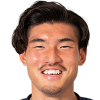 https://img.soqi88.com/img/football/player/b2ddb16c8e698abf9d2cb4fdc7967afb.png