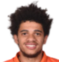 https://img.soqi88.com/img/football/player/b388fa61590194b1cfb8bb5c1fd62190.png