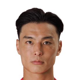 https://img.soqi88.com/img/football/player/b482373a3a3cba6366ea95e9aedee303.png