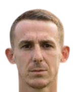 https://img.soqi88.com/img/football/player/b48eef92837291e4adb9258da6f0baa3.png