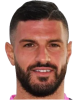 https://img.soqi88.com/img/football/player/b60a1238a615eadc1568814a267c8230.png