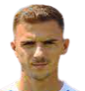 https://img.soqi88.com/img/football/player/b6442a1b5fb1effe025835d7826bf689.png