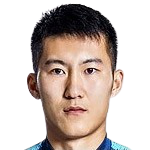 https://img.soqi88.com/img/football/player/b694f6fc185bab2449ef14c2991319a3.png