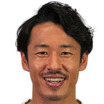 https://img.soqi88.com/img/football/player/b6fd653f85f1eda41b91f2abe8a1d9d6.png