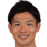 https://img.soqi88.com/img/football/player/b71788dc5d90e6c25961368c8a2f24cf.png