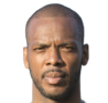 https://img.soqi88.com/img/football/player/b73e209b6df71c72d40a3fde124268fa.png