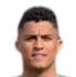 https://img.soqi88.com/img/football/player/b7460fd0f801ed8fecc6d3d0cc81a191.png