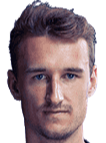 https://img.soqi88.com/img/football/player/b74ccf2d511164b34cc767f2d7e74855.png