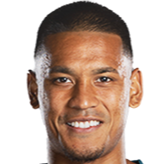 https://img.soqi88.com/img/football/player/b75e376ac47ad3006663715371fecedf.png