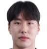 https://img.soqi88.com/img/football/player/b7cc28490d520c1b3c0b66d3a0c70223.png