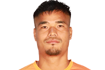 https://img.soqi88.com/img/football/player/b815621ea6ec32247c1d3488526b44ee.png