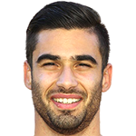 https://img.soqi88.com/img/football/player/b8ddb2c2ee67380d2906762f2ef0de35.png