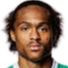 https://img.soqi88.com/img/football/player/b908580ce79a37cfe1d8a4bf2c6e50a5.png