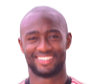 https://img.soqi88.com/img/football/player/b96fb696ac353518112b9320305f6d73.png