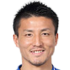 https://img.soqi88.com/img/football/player/b981f218e0d1e90684cf4d0b2f342436.png