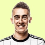 https://img.soqi88.com/img/football/player/b9954be6e419bd66a786041994729a23.png