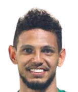 https://img.soqi88.com/img/football/player/ba51d0fe26c314362fdfd062e5060bf1.png