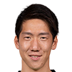 https://img.soqi88.com/img/football/player/ba99bec51735069b52d45d9e03384bba.png