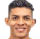 https://img.soqi88.com/img/football/player/bc7178de8201b3e87f8da81fea8d7970.png