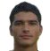 https://img.soqi88.com/img/football/player/bc8562f34401a229b0bc977cf2cb972c.png