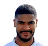 https://img.soqi88.com/img/football/player/bd57e6c60fc378b59f96ba51968eea18.png