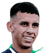 https://img.soqi88.com/img/football/player/bd799d14d3e3a8d4708abf05c1f964df.png