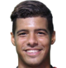 https://img.soqi88.com/img/football/player/bd81f429ffba3c8072aef424b6806bb5.png