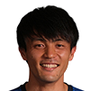 https://img.soqi88.com/img/football/player/bd9d7cacc19f32553d5f0e5606a96cd2.png