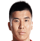 https://img.soqi88.com/img/football/player/bdec486c325609fc911de9a5a3976230.png