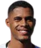 https://img.soqi88.com/img/football/player/be3dcd10928c0d09382a6a763925a4ea.png