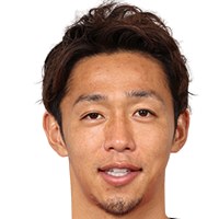 https://img.soqi88.com/img/football/player/be6dc3e57418989454880b2c67bfc60b.png