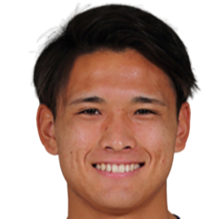 https://img.soqi88.com/img/football/player/be980c252bcced64af6735078b614a3a.png