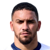 https://img.soqi88.com/img/football/player/bf3dfd39af2575330e252f299ea2a619.png