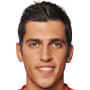 https://img.soqi88.com/img/football/player/bf5d7dda164a66b70270dba60e1b0f8e.png